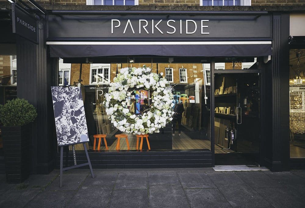 Featured Collections