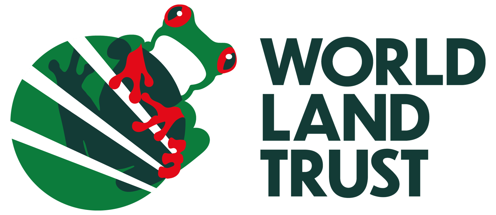 WLT LOGO TRANSPARENT